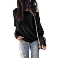uploads/erp/collection/images/Women Clothing/yiqiaohui/XU0390791/img_b/img_b_XU0390791_2_s4bri0a__bDzBJN5-X_WSFY0lLn3tjdP